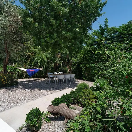 Ixia Villa Ialysos (Rhodes)