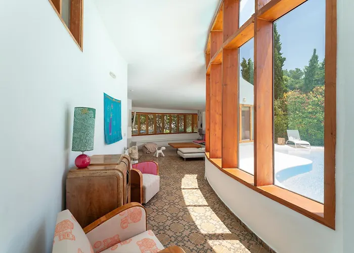 Ixia Ialysos (Rhodes)