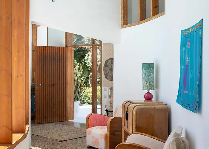 Ixia * Ialysos (Rhodes)