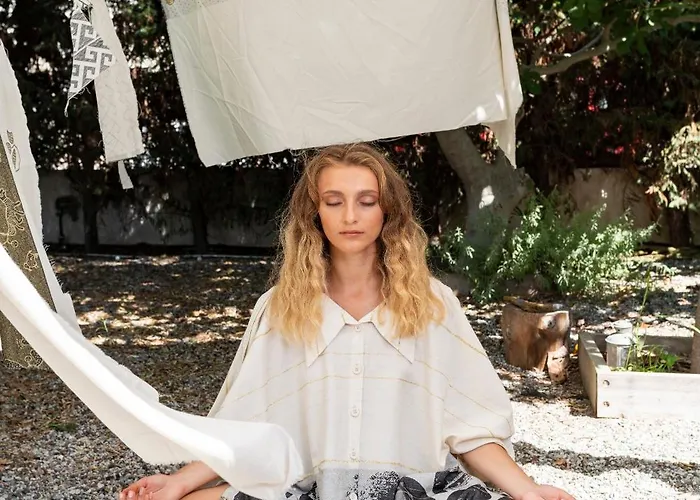 Ixia Ialysos (Rhodes)