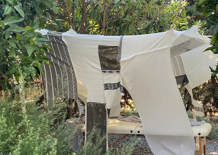 Ixia Villa Ialysos (Rhodes)