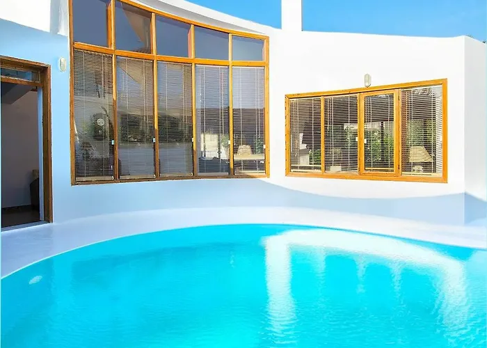 Ixia Ialysos (Rhodes)