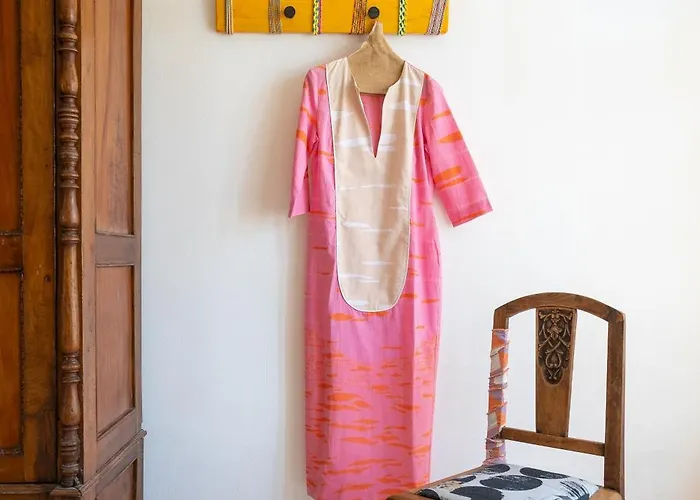 Villa Ixia Ialysos (Rhodes)