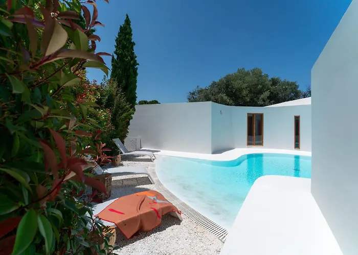 Ixia Ialysos (Rhodes)