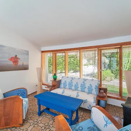 Villa Ixia Ialysos (Rhodes)