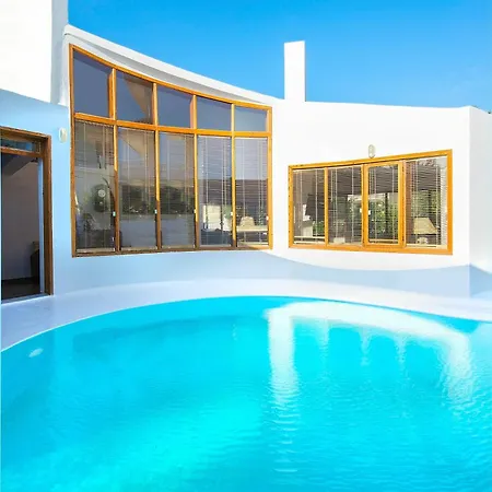 Ergon Hestia - Architectural With Pool Ialysos (Rhodes)