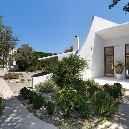 Ergon Hestia - Architectural With Pool Ialysos (Rhodes)