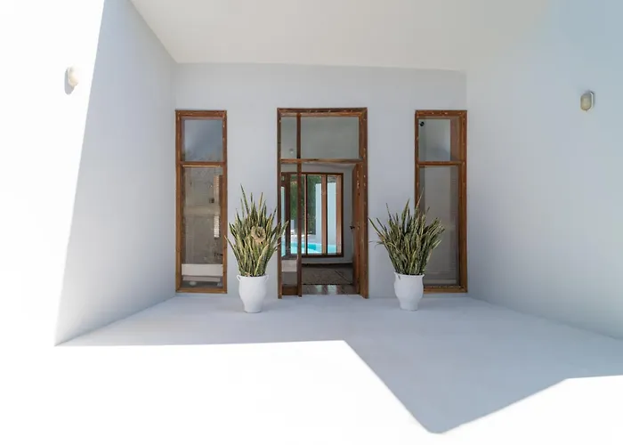 Ixia * Jalisos