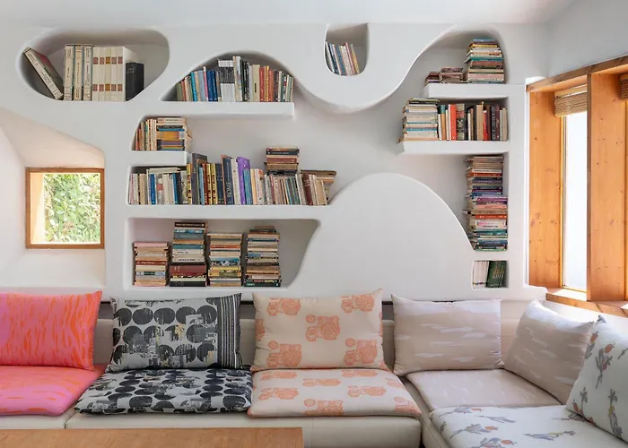 Willa Ixia *