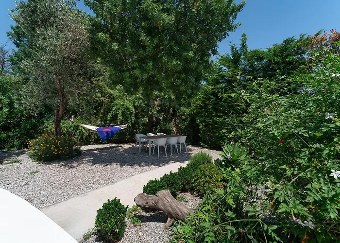 Ixia Villa Ialysos (Rhodes)